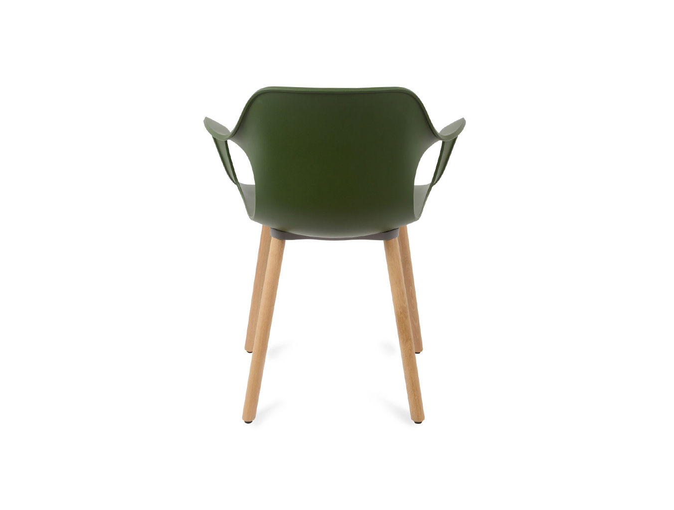 创意火狐官方网站 - 坐具|餐椅|办公火狐官方网站|火狐HUOHU（中国）火狐官方网站|哈尔餐椅